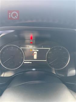 ميتسوبيشي اوتلاندر